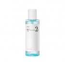 Anua BHA 2% Gentle Exfoliating Toner 150ml thumbnail