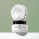 Jumiso Snail Mucin 88 + Peptide Cream 100ml thumbnail