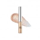 Milktouch Fairy Jewel Eye Glitter #Pink Splash Jewelry thumbnail
