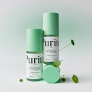 Purito SEOUL Wonder Releaf Centella Serum Unscented 60ml thumbnail