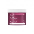 Neogen Wine Lift PHA Gauze Peeling 190ml/30ea thumbnail