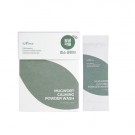 Isntree Mugwort Calming Powder Wash 25g (1gx25) thumbnail