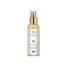d'Alba White Truffle First Spray Serum 100ml thumbnail