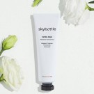 Skybottle White Rain Perfumed Hand Cream 50ml thumbnail