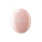 TIRTIR Mask Fit All-Cover Cushion thumbnail