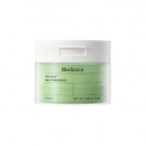 Biodance Sea Kelp Gel Toner Pad thumbnail