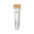 PURITO Cica Clearing BB Cream #15 Rose Ivory thumbnail