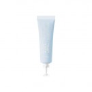 Dr. Althea Marine Watery Cream 50ml thumbnail