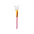 muun Silicone Face Mask Brush #Pink thumbnail