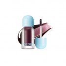 Tocobo Juicy Berry Plumping Lip Oil Glam Max 03 Black Cherry thumbnail