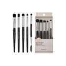 Studio17 Eye Makeup Brush Set thumbnail