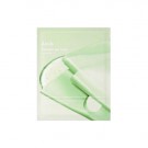 Abib Collagen Gel Mask Heartleaf Jelly thumbnail