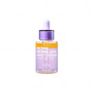 Purito SEOUL Retinol Retinal 2000 NAD+ Serum 30ml thumbnail