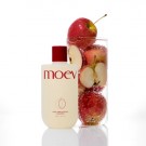 MOEV Annurcatin Shampoo 300ml thumbnail