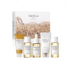 Skin1004 Madagascar Centella Travel Kit thumbnail