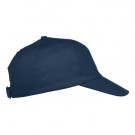 Clique Texas Cap (Navy) thumbnail