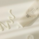 Beauty Of Joseon Relief Sun: Rice + Probiotics SPF50+ PA++++ 50ml thumbnail