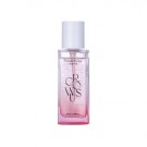 Growus Damage Therapy Hair Oil 65ml thumbnail