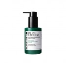 SOME BY MI Bye Bye Blackhead 30 Days Miracle Green Tea Tox Bubble Cleanser 120g thumbnail