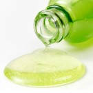 Jumiso Super Soothing Cica & Aloe Facial Serum 30ml thumbnail