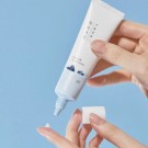 Round Lab 1025 Dokdo Eye Cream 30ml thumbnail