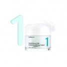Numbuzin No.1 Pantothenic B5 Active Soothing Cream 80ml thumbnail