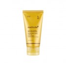 Medicube Kojic Acid Turmeric Night Wrapping Mask 75ml thumbnail