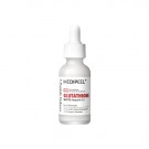 MEDI-PEEL Bio-Intense Glutathione White Ampoule 2.0 thumbnail