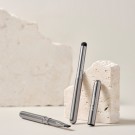 Studio17 Portable Lip Brush 211 Flat thumbnail
