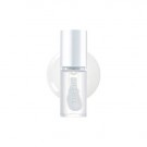 TIRTIR My Glow Lip Oil Honey thumbnail