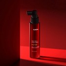 KUNDAL Head Spa & Scalp Care+ Scalp Tonic 100ml thumbnail