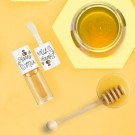 A'pieu Honey & Milk Lip Oil thumbnail