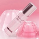 Medicube PDRN Pink Collagen Glow Jelly Mist Serum 60ml thumbnail