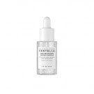 Skin1004 (mini) Madagascar Centella Tone Brightening Capsule Ampoule 30ml thumbnail