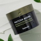 Heimish Matcha Biome Intensive Repair Cream 50ml thumbnail