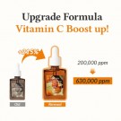 Dr. Althea Vitamin C Boosting Serum 30ml thumbnail