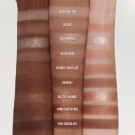 Dasique Shadow Palette #11 Chocolate Fudge thumbnail