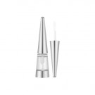 VT Cosmetics Reedle Shot Lip Plumper Beginner 4.3g thumbnail