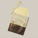 Medicube Deep Vita C Mask 20g thumbnail