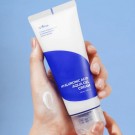 Isntree Hyaluronic Acid Aqua Gel Cream 100ml thumbnail