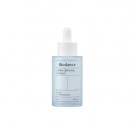 Biodance Hydro Cera-nol Ampoule 50ml thumbnail