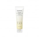 Ongredients Skin Barier Moisture Deep Cleanser 120ml thumbnail