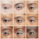 Unleashia Pretty Easy Glitter Stick Renewal No.2 Flutter thumbnail