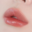 Unleashia Berry Shot Lip Tint No.4 Woo Woo thumbnail