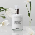 Heimish Moringa Ceramide Collagen Enriched Moisturizer 120ml thumbnail