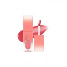 #06 Rose Apple thumbnail