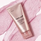 Medicube PDRN Pink Glutathione Capsule Cleansing Foam 120g thumbnail