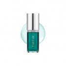 TIRTIR My Glow Lip Oil Mint thumbnail
