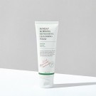 AXIS-Y Sunday Morning Refreshing Cleansing Foam 120ml thumbnail