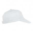 Clique Texas Cap (White) thumbnail